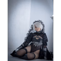 2BBRIDE-17.jpg