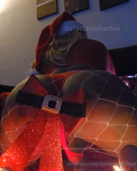 367238_1080p.mp4