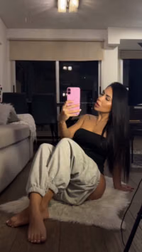 annabellaxrami-20260430-0003.mp4