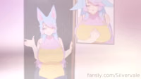 𝑾𝒆𝒍𝒄𝒐𝒎𝒆 𝑯𝒐𝒎𝒆, 𝑫𝒂𝒓𝒍𝒊𝒏𝒈! (𝑷𝒂𝒓𝒕 1).mp4