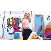 Mia Malkova_V1-0002.webp