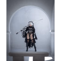 2BBRIDE-8.jpg