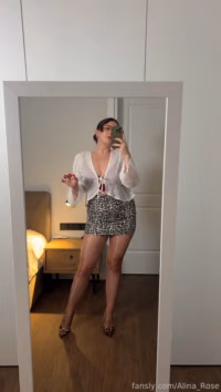 ALINA ROSE538.mp4