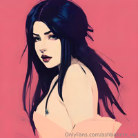 3840x3840_84747b46a5f3226e98bcfc6e8e41b694.jpg