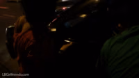 Leena Slutty In Public.m4v