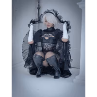 2BBRIDE-57.jpg
