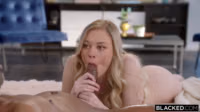 Amber Moore - eating out a therapist's promiscuous ex boyfriend (1080).mp4