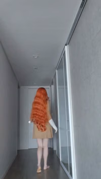2026-02-12_maria.flexy - DUpqT9Uk1_0.mp4