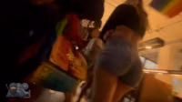 3Deye - denim shorts pawg grabbed.mp4