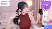 928d64c6-c3c7-427f-ac75-d34cbf544769.mp4