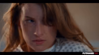 26:1:9 No Need For Men Part 2 - Kimmy Kimm & Octavia Red.mp4