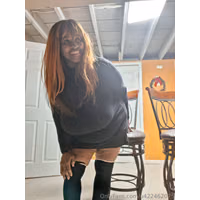 3096x4128_d756895862e53cfb2e80c1fcce4388d2.jpg