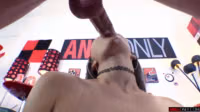 Scott Nails, Liz Jordan - Liz Has Anal Demands 1020(2)_1080p.mp4