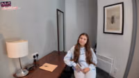 JasminJaPBG.mp4