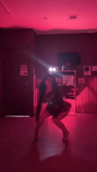 20250414_babyslow315_7493148112836365575_videotitle.mp4