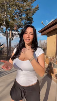 20260212_70 degrees in Februaryï¼ï¼ ð [7606126485140770079].mp4