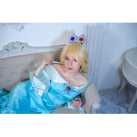 Ella_202604_9.jpg