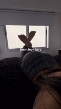 annabellaxrami-20260423-0001.mp4