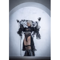 2BBRIDE-11.jpg