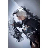 2BBRIDE-23.jpg