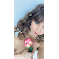Reid Dropshub.vip 1027.jpg