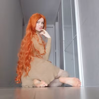 2026-02-12_maria.flexy - DUqQSrrkwTV.heic.jpg