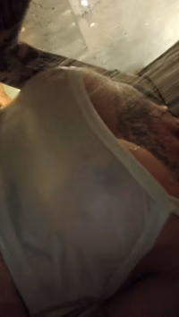 Julyecorn MYM (56).mp4