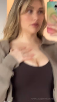 Mia Dropshub.vip 3.mp4