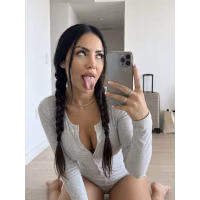 annabellaxrami-20260509-0002.jpg