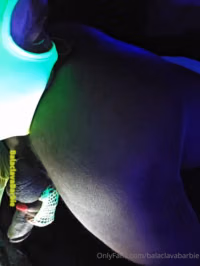 367248_1080p.mp4
