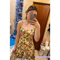 Jasmine W19.jpg