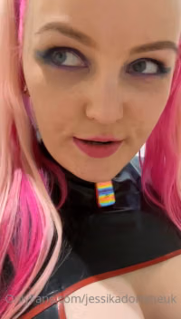 princess-jessika-04-12-2021-2292534316-are-you-going-to-help-me-shine-my-latex.mp4