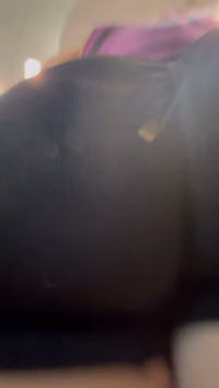 2024-06-11 12.10.39.mov