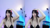 mimoontv - 2.14.2026