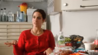1. Daisy A and Leia - Interview.mp4