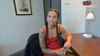 JasmineBGtights.mp4