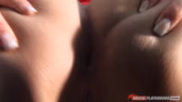 Alexis Texas - [DigitalPlayground.com] - Throb POV 03 scene 1 (2007) - 1080p.mp4