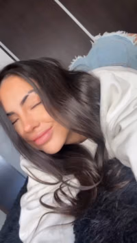 annabellaxrami-20260502-0001.mp4