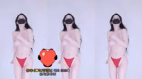 o111na 20260220 (5).mp4