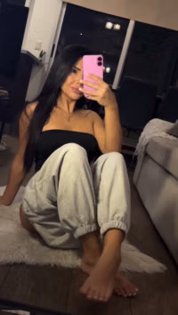 annabellaxrami-20260505-0004.mp4