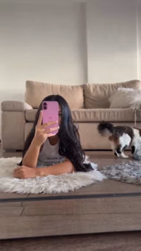 annabellaxrami-20260509-0001.mp4
