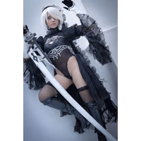 2BBRIDE-3.jpg