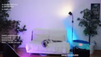 mimoontv - 20260214_001.mp4