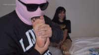 2025-10-24_salina_feet_suck.mp4