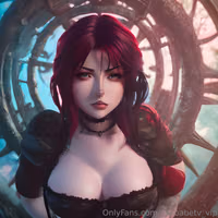 3840x3840_54126394a62a12312a8fc75dc16f748f.jpg