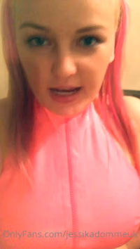 princess-jessika-02-12-2020-1373623813-latex-for-you-to-worship-today-i-love-it.mp4