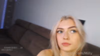 milly 2 (38).mp4
