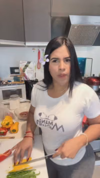 anyelifloress.mp4