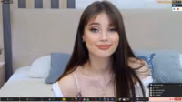 alina-1083