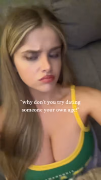 7353476897210191146_original.mp4